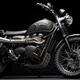 Illustration for article titled Chris Pratt’s iJurassic World/i motorcycle is being auctioned off